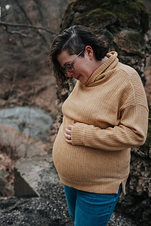 sb-maternity-192
