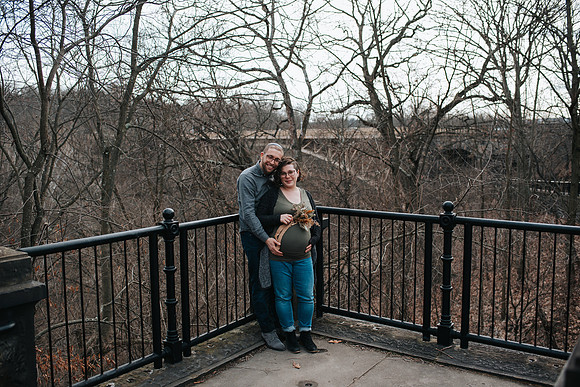 sb-maternity-30