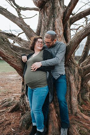 sb-maternity-66