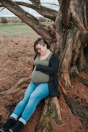 sb-maternity-78