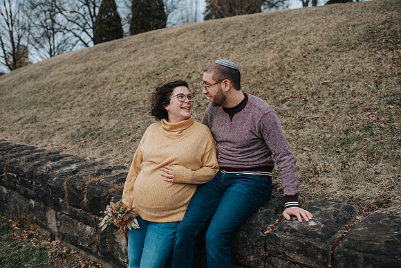 sb-maternity-117