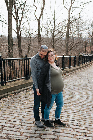 sb-maternity-3