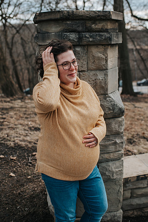 sb-maternity-148