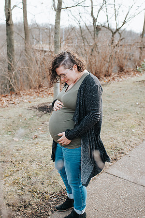 sb-maternity-59