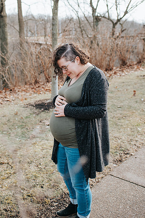 sb-maternity-58