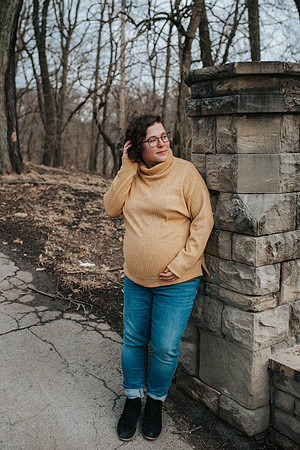 sb-maternity-146