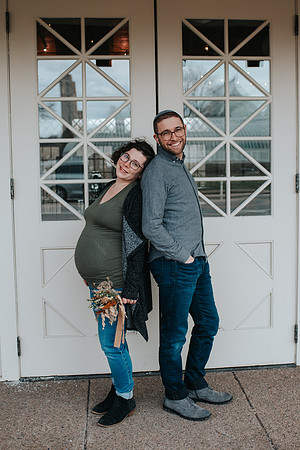 sb-maternity-35