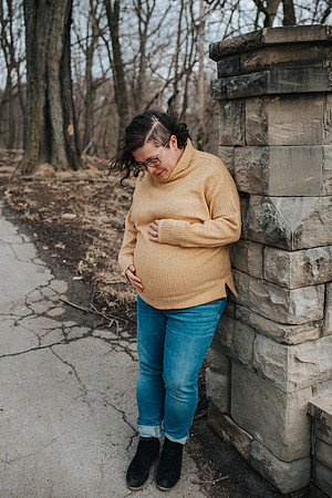sb-maternity-140