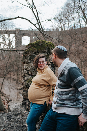sb-maternity-181