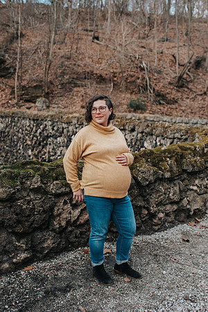 sb-maternity-187