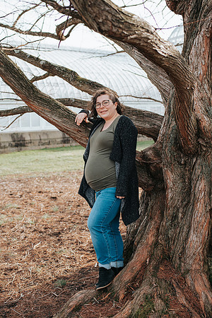 sb-maternity-60