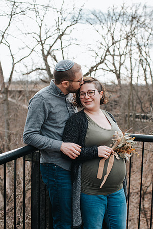 sb-maternity-21