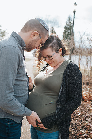 sb-maternity-47