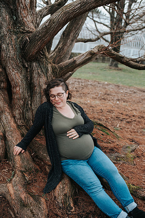 sb-maternity-76