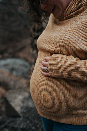 sb-maternity-191