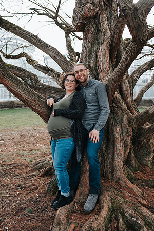 sb-maternity-64