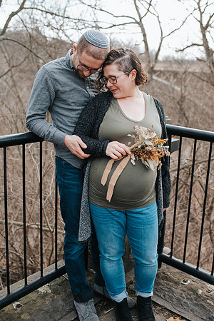 sb-maternity-24