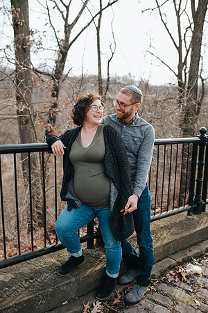 sb-maternity-8