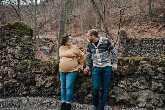 sb-maternity-173