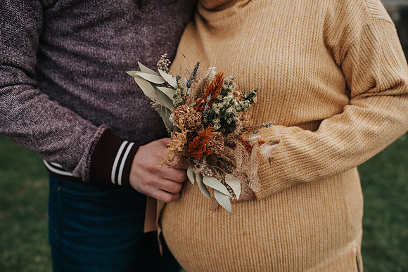 sb-maternity-108