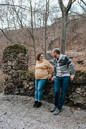 sb-maternity-174