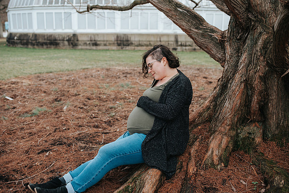 sb-maternity-79