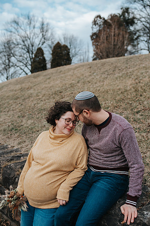 sb-maternity-121