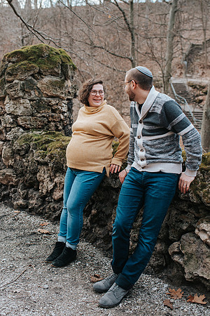 sb-maternity-175