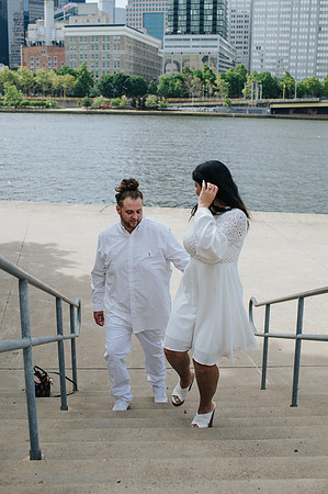 MD-Engagement-91