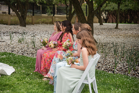 ColbertWedding-280