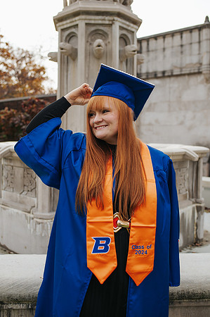 C-Grad24-44