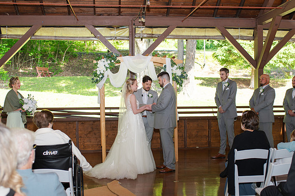 BeechWedding-471