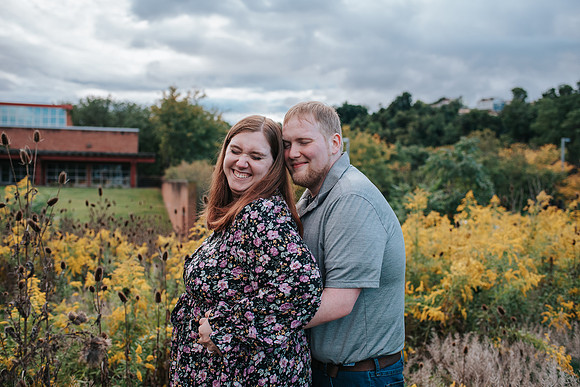 huffman-engagement-144
