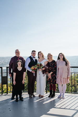 CK-Elopement-74