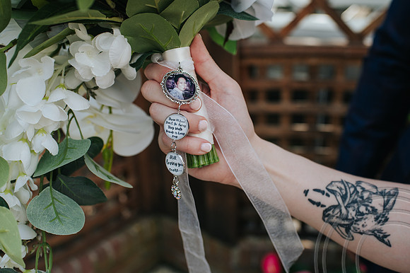 RossWedding-165