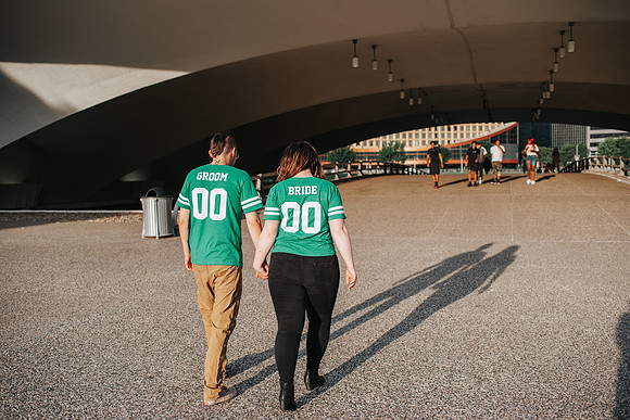 mz-engagement-130
