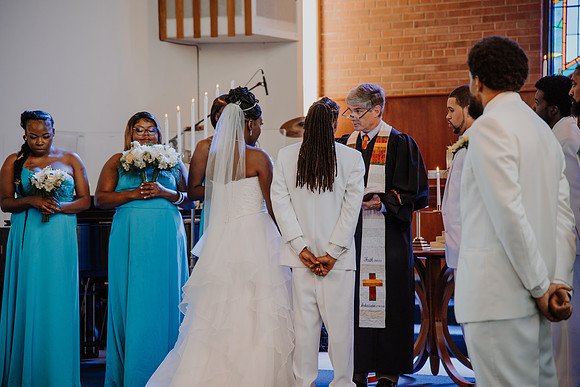 SloanWedding-352
