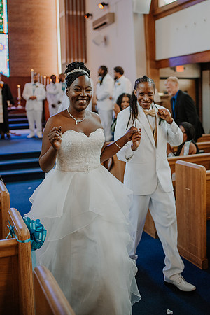 SloanWedding-403