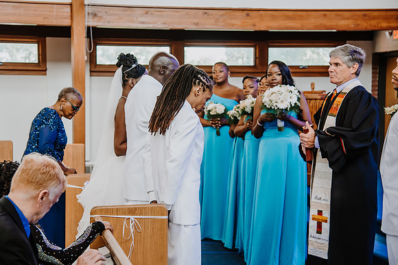 SloanWedding-322