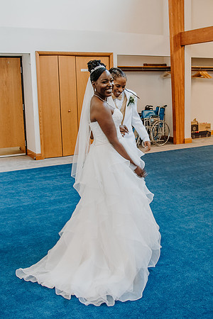 SloanWedding-425