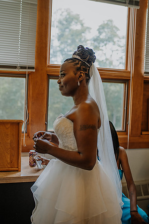 SloanWedding-118
