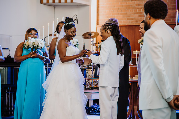 SloanWedding-381