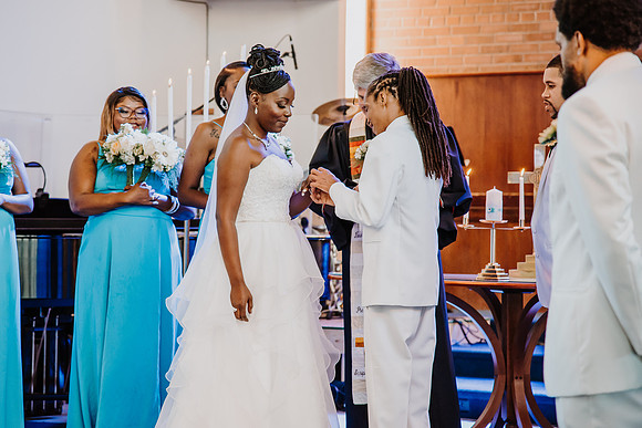 SloanWedding-369