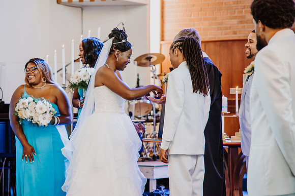 SloanWedding-376