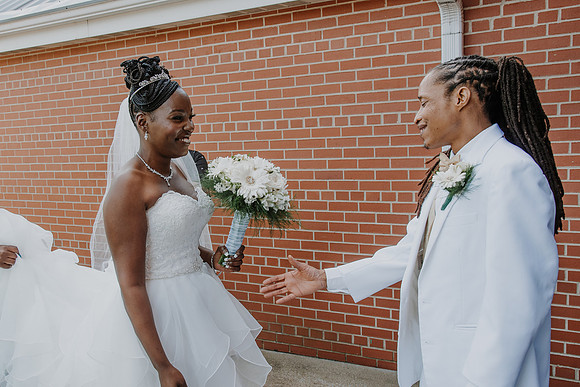 SloanWedding-221