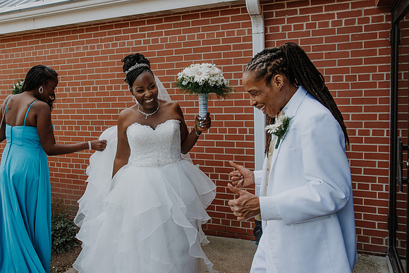 SloanWedding-224