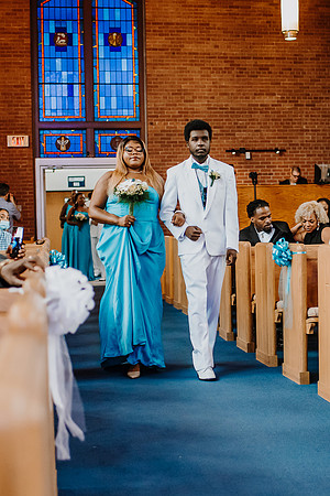 SloanWedding-253