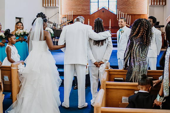 SloanWedding-309