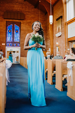 SloanWedding-250