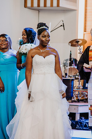 SloanWedding-388